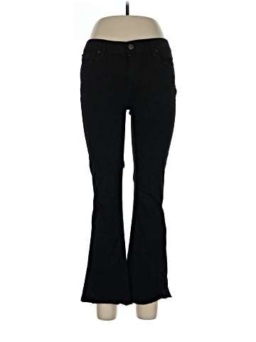 Paige Jeans (view 1)
