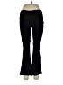 Paige Black Jeans Size 32 waist - photo 1