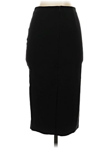 MNG Formal Skirt (view 2)