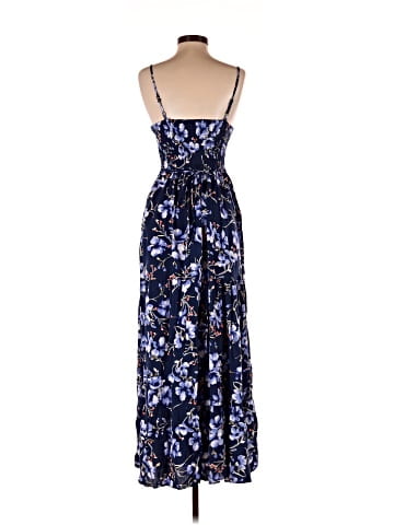 Band of Gypsies Casual Dress (view 2)
