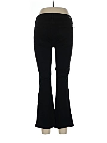 Paige Jeans (view 2)
