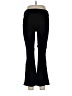 Paige Black Jeans Size 32 waist - photo 2