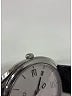 Fendi Silver Black Watch One size - photo 6