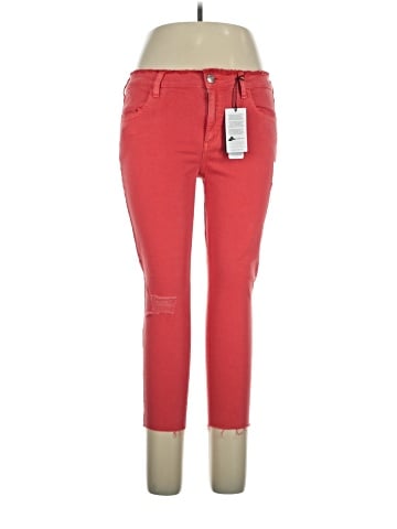American Eagle Outfitters Jeans (view 1)