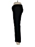 Paige Black Jeans Size 32 waist - photo 5