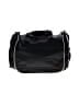 Adidas Black Weekender One size - photo 3