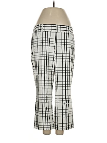 Express Design Studio Casual Pants (view 1)