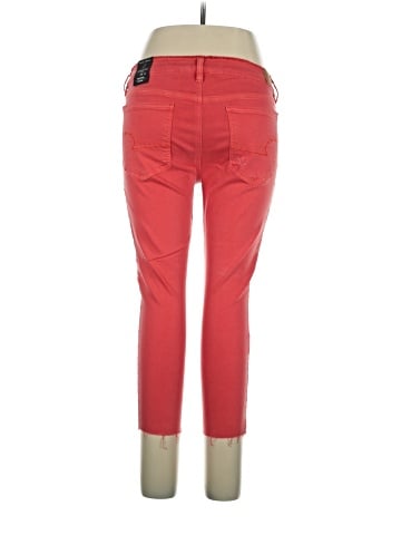 American Eagle Outfitters Jeans (view 2)