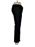 Paige Black Jeans Size 32 waist - photo 4