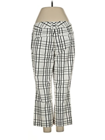 Express Design Studio Casual Pants (view 2)