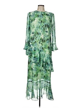 Tuckernuck Cocktail Dress