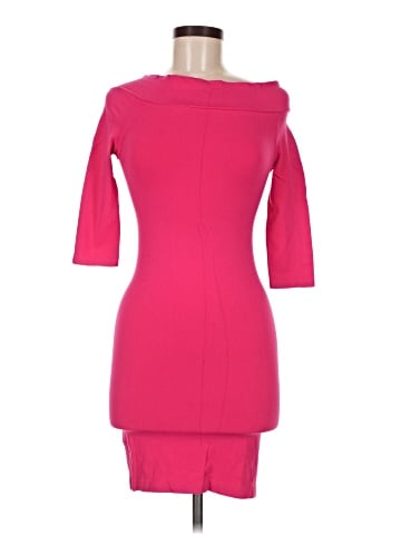 Nikibiki 3/4 Sleeve Top (view 1)