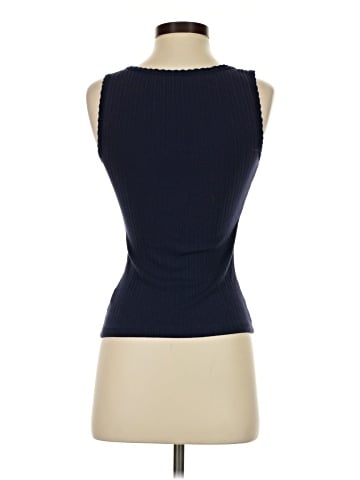 Aerie Tank Top (view 2)