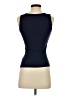 Aerie Blue Tank Top Size XXS - photo 2