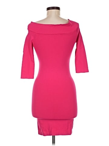 Nikibiki 3/4 Sleeve Top (view 2)
