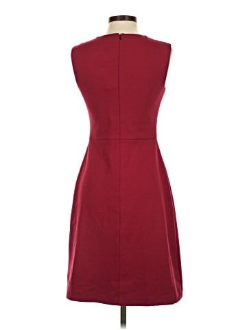 Le Gali Cocktail Dress (view 2)