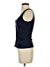 Aerie Blue Tank Top Size XXS - photo 5