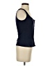 Aerie Blue Tank Top Size XXS - photo 4
