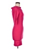 Nikibiki Pink 3/4 Sleeve Top One size - photo 4