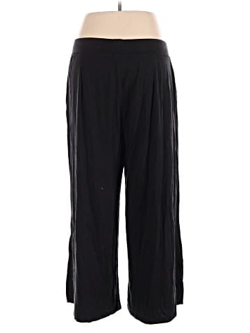 Eileen Fisher Casual Pants (view 2)