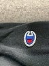 Champion Black Sweatpants Size S - photo 4
