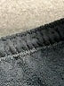 Champion Black Sweatpants Size S - photo 6