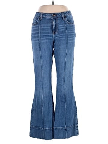 Vigoss Jeans (view 1)