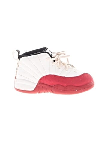 Air Jordan Sneakers (view 1)
