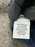 Notations Blue 3/4 Sleeve T-Shirt Size S - photo 8