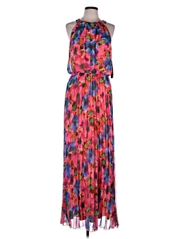 Xscape Casual Dress (view 1)