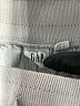 Gap 100% Cotton Gray Casual Pants Size XS - photo 7