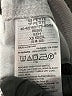 Gap 100% Cotton Gray Casual Pants Size XS - photo 9