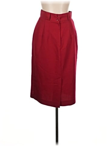 Joan Walters Formal Skirt (view 1)
