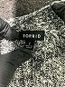 Torrid 100% Cotton Gray Cardigan Size 1X Plus (1) - photo 7