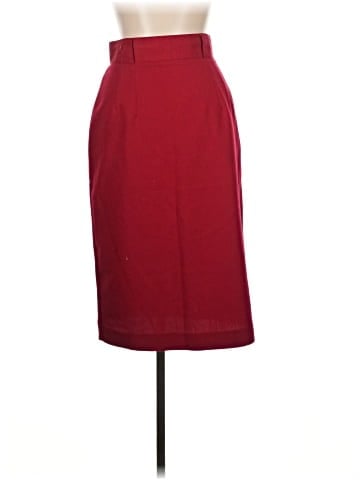 Joan Walters Formal Skirt (view 2)