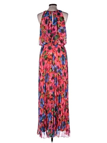 Xscape Casual Dress (view 2)