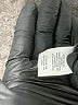 DressBarn Gray Jacket Size 14 - photo 9