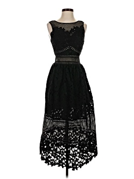 Miss Selfridge Cocktail Dress