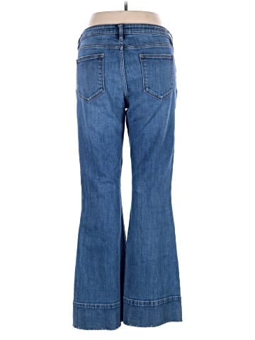 Vigoss Jeans (view 2)