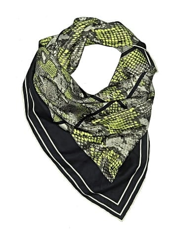 Unbranded Scarf (view 1)