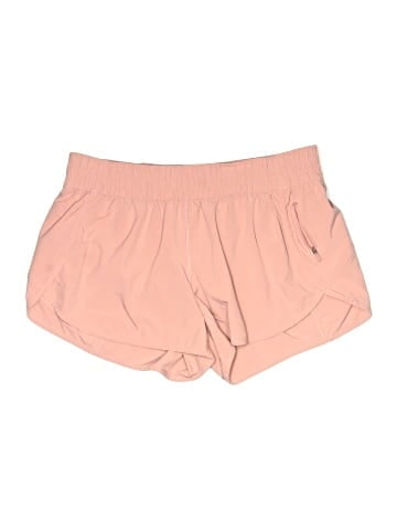 Lululemon Athletica Athletic Shorts (view 1)