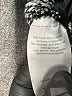 Motherhood Black Jacket Size Sm Maternity - photo 7