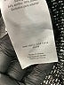 Motherhood Black Jacket Size Sm Maternity - photo 8