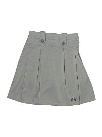 Becky Thatcher Skirt (view 1)