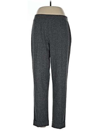 Nic + Zoe Dress Pants (view 1)