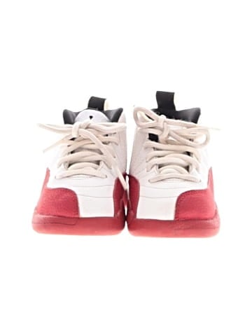 Air Jordan Sneakers (view 2)