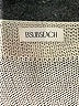 Assorted Brands Ivory Casual Dress One size - photo 7