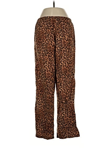 Assorted Brands Casual Pants (view 1)