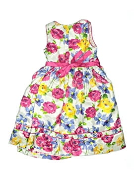 American Princess Dress (view 2)