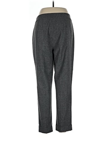 Nic + Zoe Dress Pants (view 2)